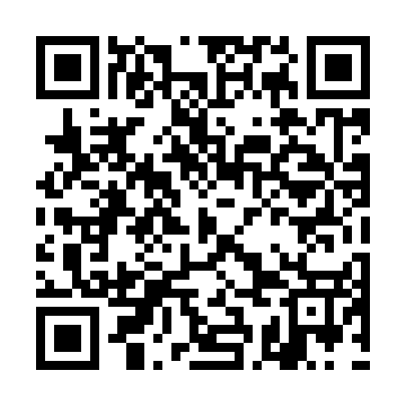 QR code for DCD957