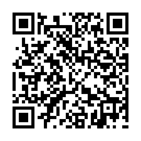 QR code for DCE228