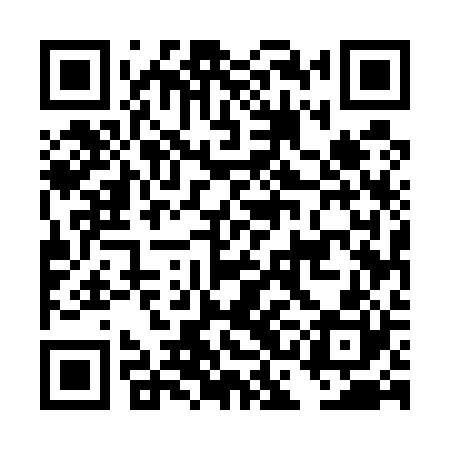 QR code for DCE520