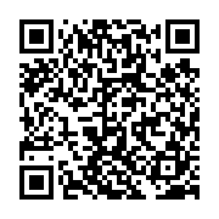 QR code for DCE622