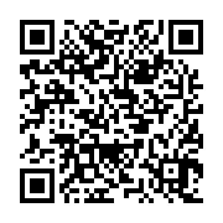 QR code for DCF104