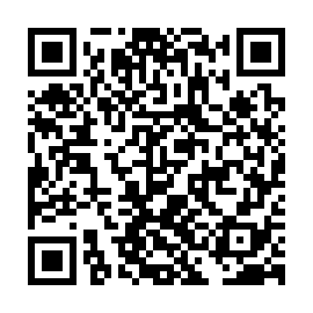 QR code for DCG378