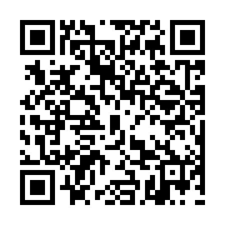 QR code for DCG980