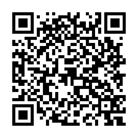 QR code for DCH136