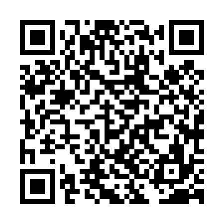 QR code for DCH436