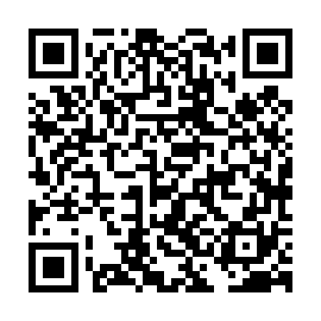 QR code for DCH470