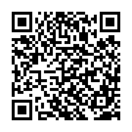 QR code for DCH606