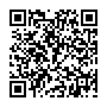 QR code for DCH978