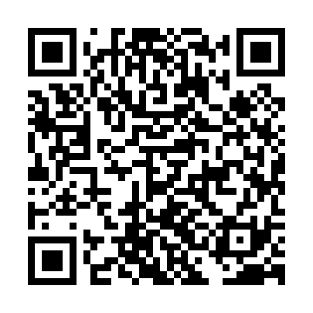 QR code for DCI031