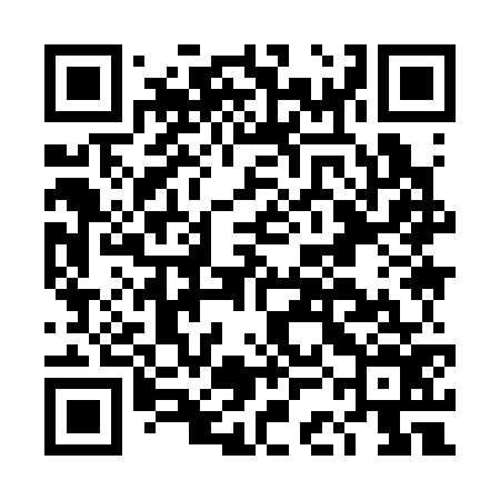 QR code for DCI376