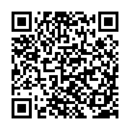 QR code for DCJ181