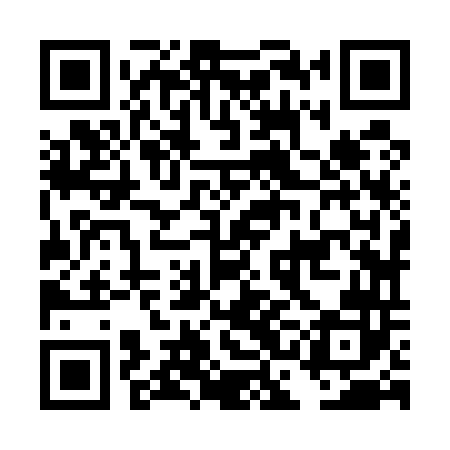 QR code for DCJ542