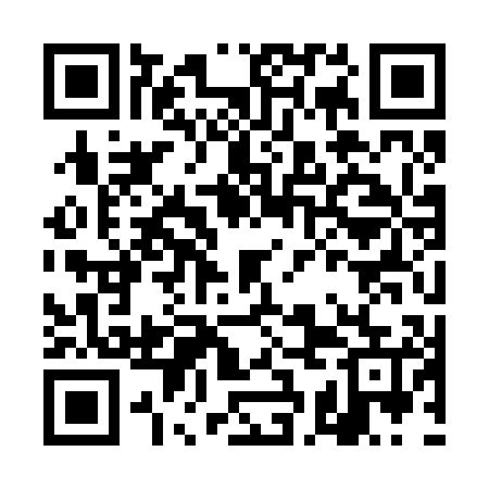 QR code for DCK205