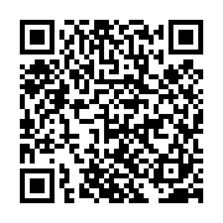 QR code for DCK423