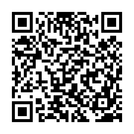 QR code for DCK476