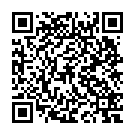 QR code for DCK629