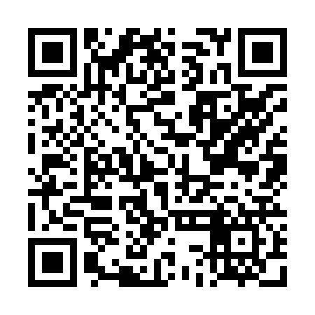 QR code for DCK827