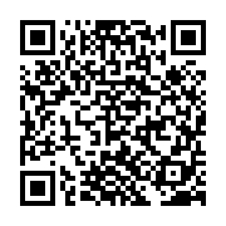 QR code for DCK858