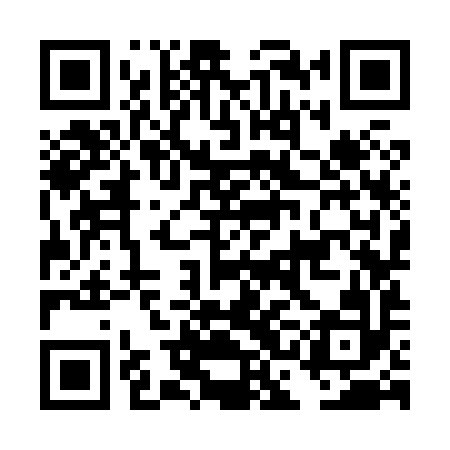 QR code for DCK892
