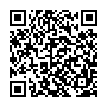 QR code for DCL296