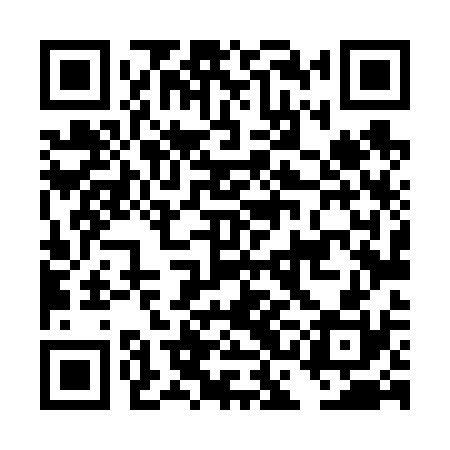 QR code for DCL630