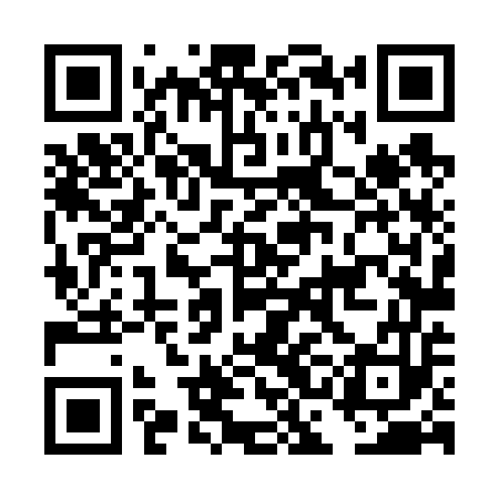 QR code for DCL653