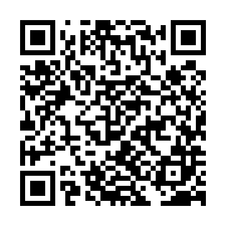 QR code for DCM582
