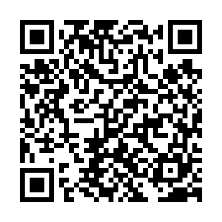 QR code for DCM665
