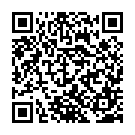 QR code for DCN106