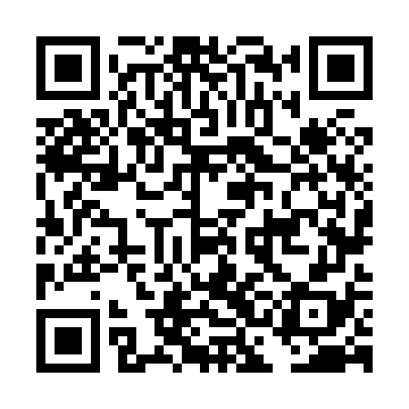 QR code for DCN878
