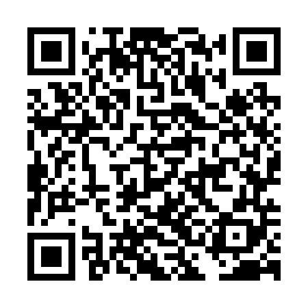 QR code for DCO248
