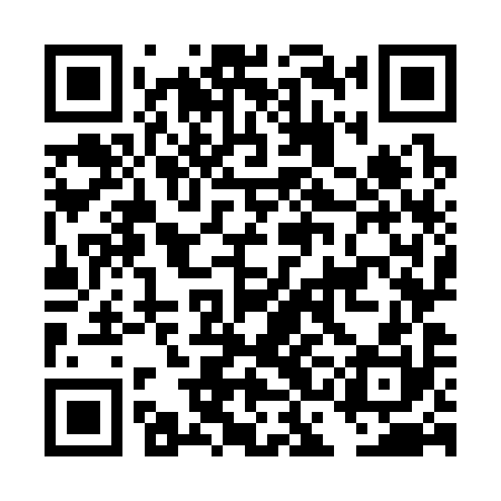 QR code for DCO390