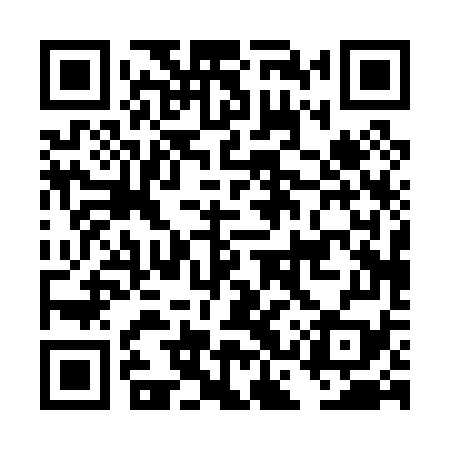 QR code for DCP079