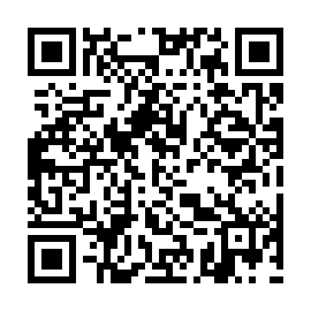 QR code for DCP382