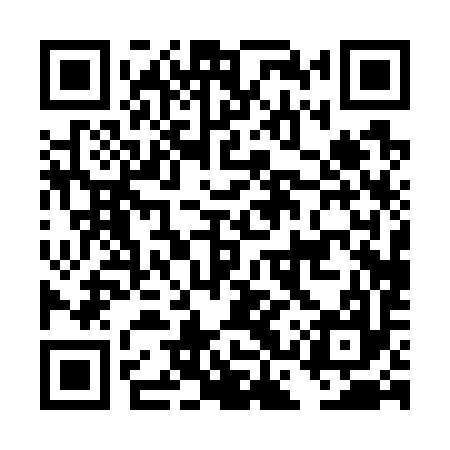QR code for DCP797