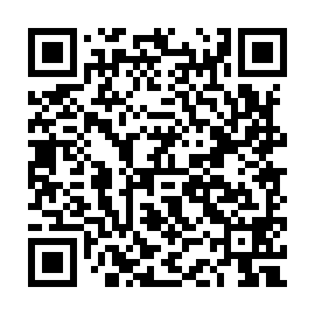 QR code for DCP998