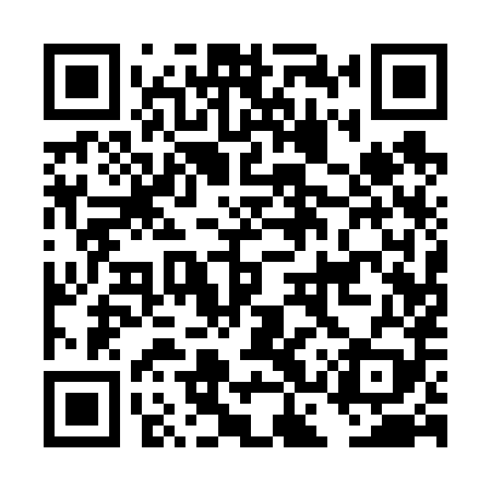 QR code for DCQ689