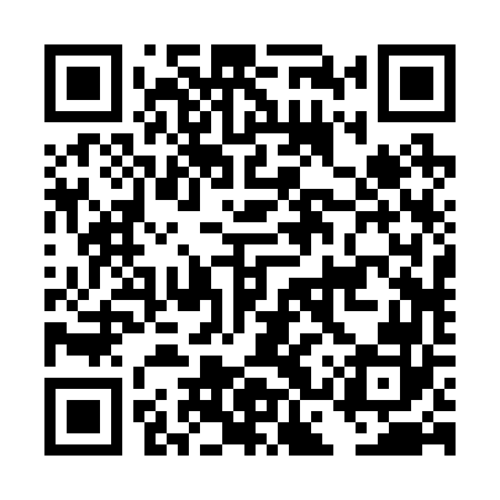 QR code for DCR262