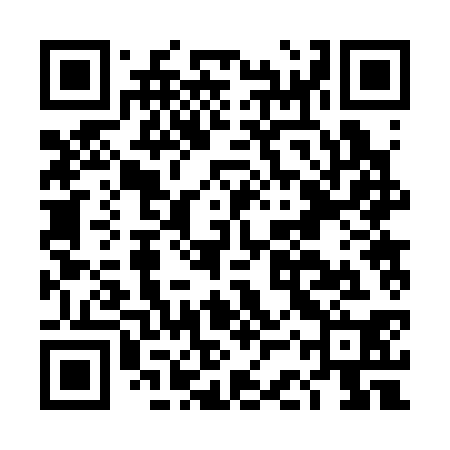 QR code for DCR330
