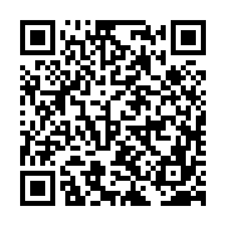 QR code for DCR876