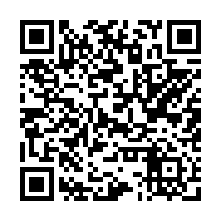 QR code for DCU611