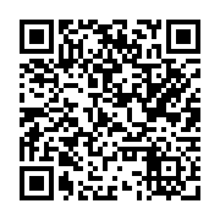 QR code for DCV172