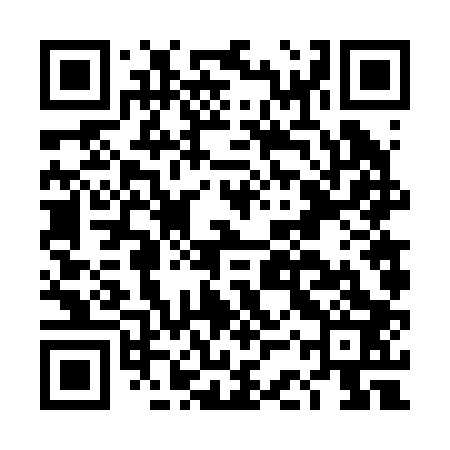 QR code for DCV203