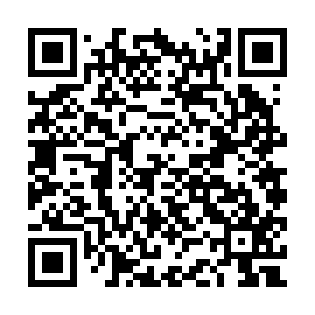 QR code for DCV217