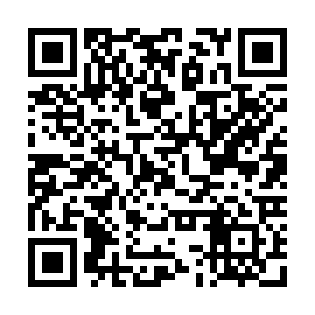 QR code for DCV321