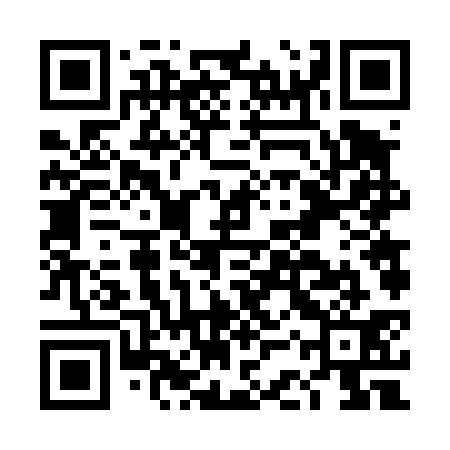 QR code for DCV431