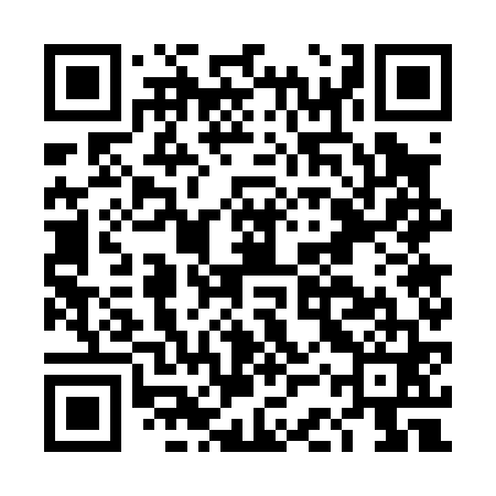QR code for DCW061