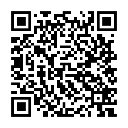 QR code for DCW129