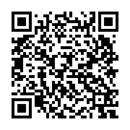 QR code for DCY622