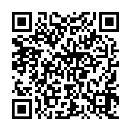 QR code for DCY817